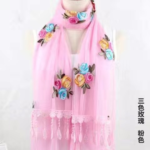 三色玫瑰IMG_0182(20220808-165827)