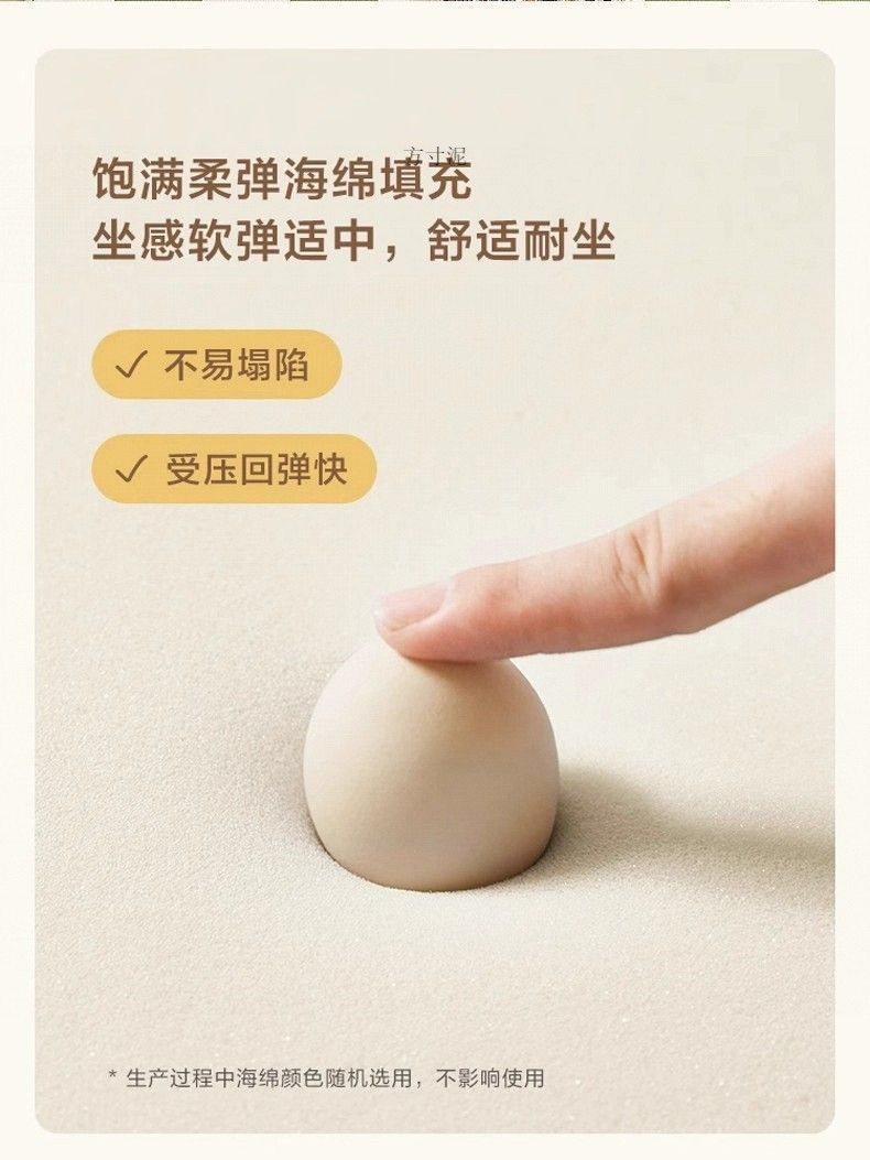 a1e6a804-c836-44a2-b264-7642a70bfaa3.jpe