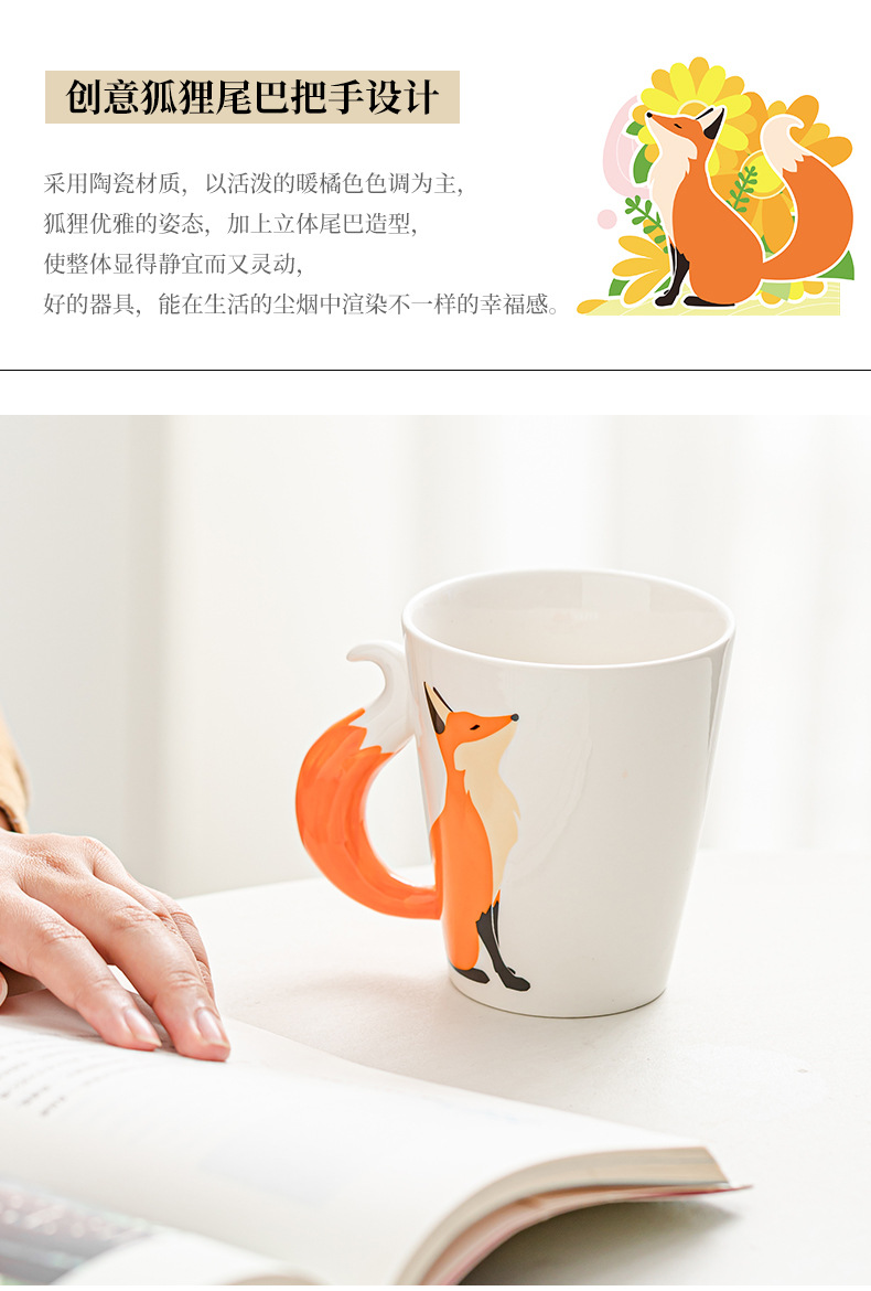 详情_02.jpg