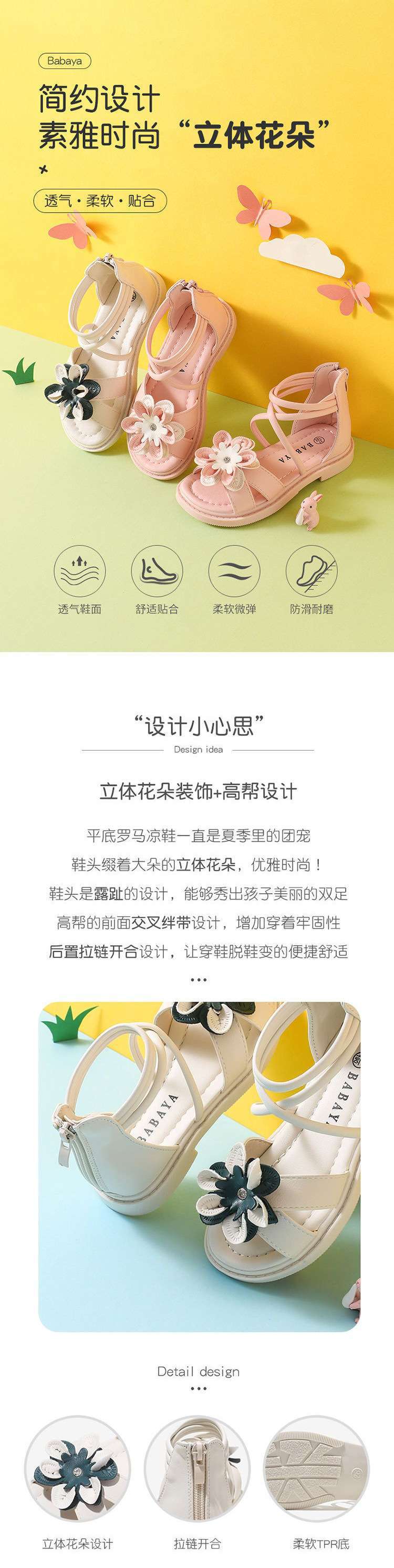 3ac8a470-41d5-4d93-ab3b-90188d6e90bf.png