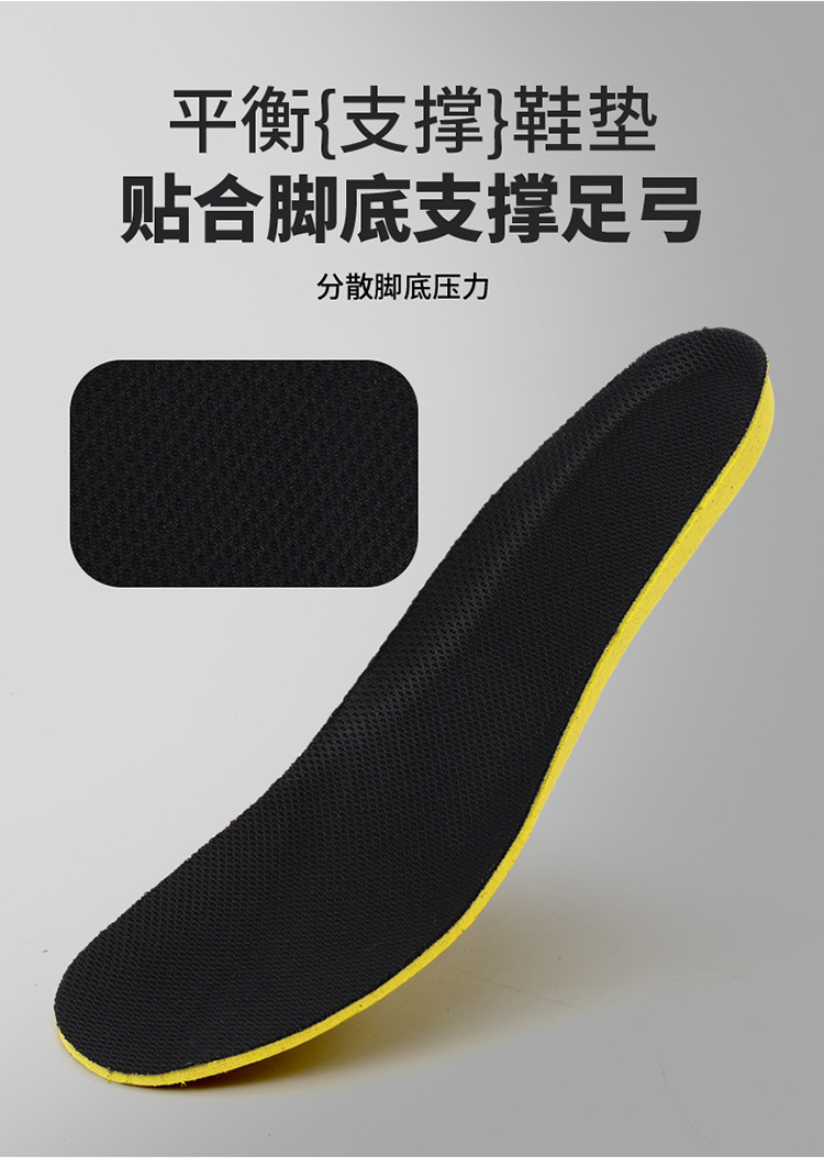 内页1_09.jpg