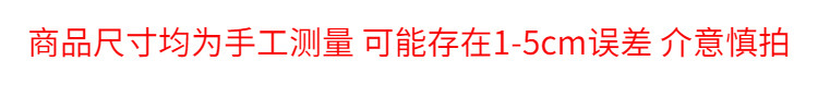 9824a9aa-50f9-40e5-b5a2-a768a4dd7bfc.png