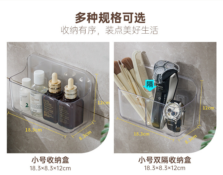 dcd69e3e-321f-42d8-ada6-17bb38a3ab40.jpe