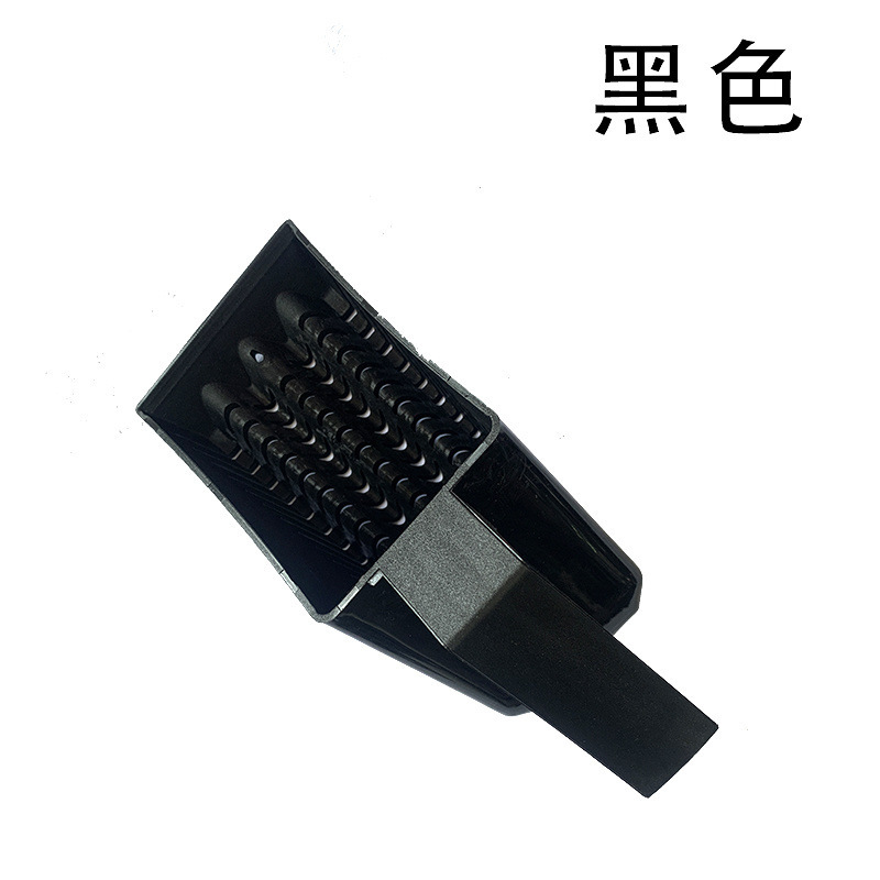 6414e972-b93d-4041-874a-eea55f879833.jpe