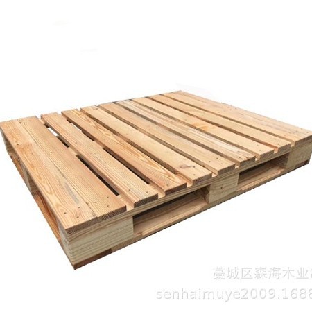 2025-12-26 13:54:46.jpg