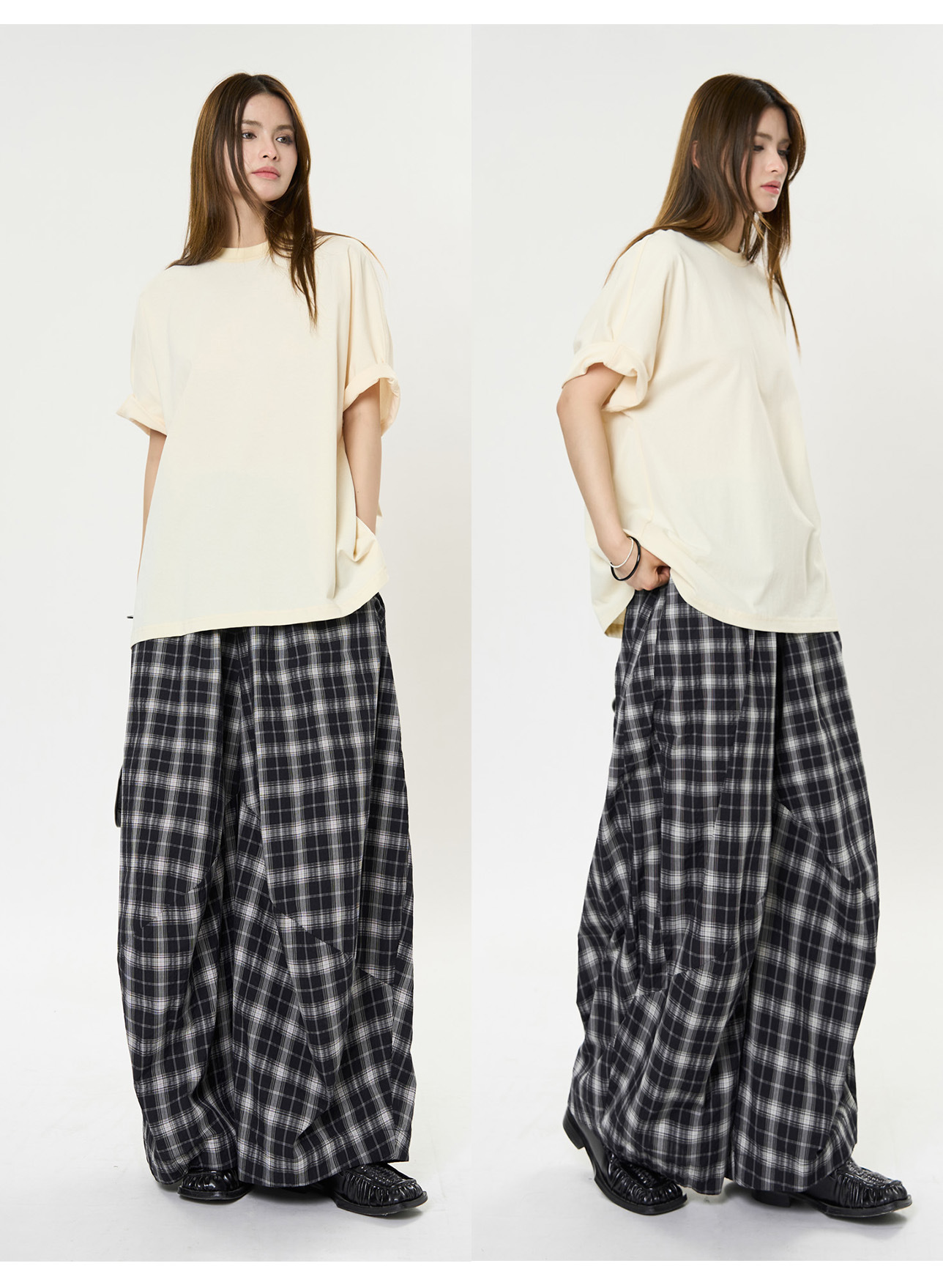 6 展示图（黑色）.jpg