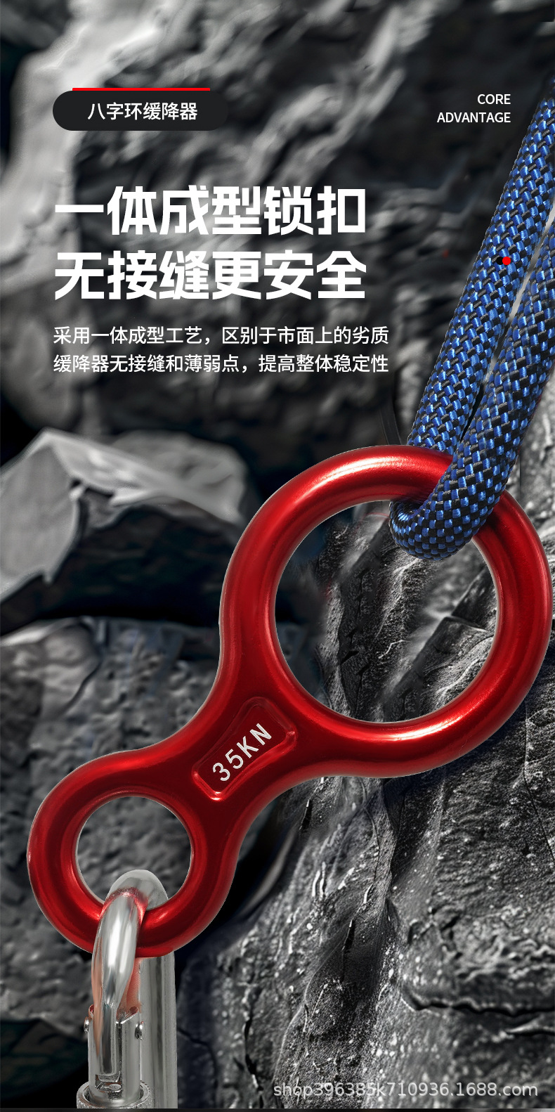 详情页_07.jpg