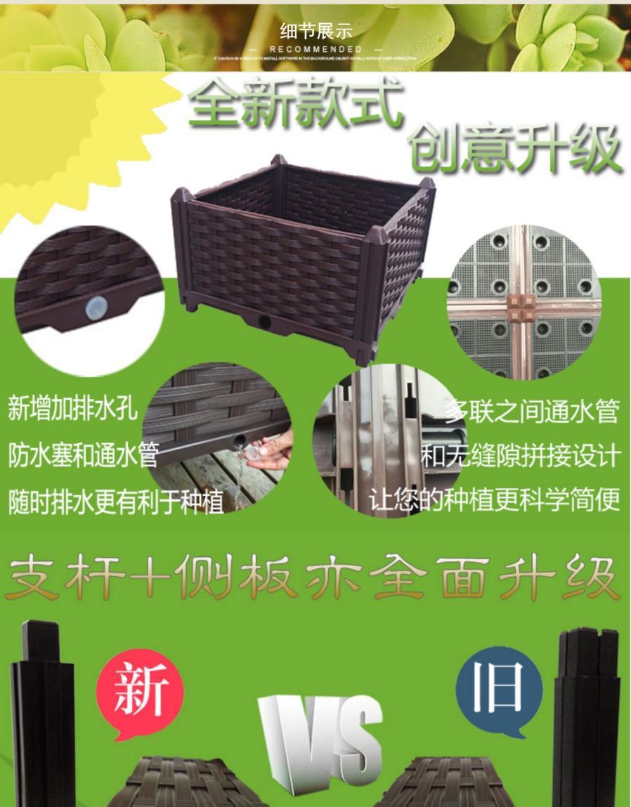 9a867fac-e4c0-42df-b2d3-5b3adee5d210.jpe