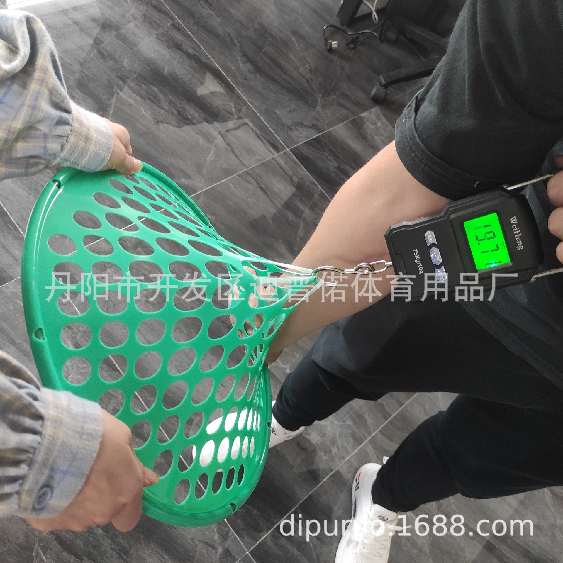 微信图片_2022050717080111