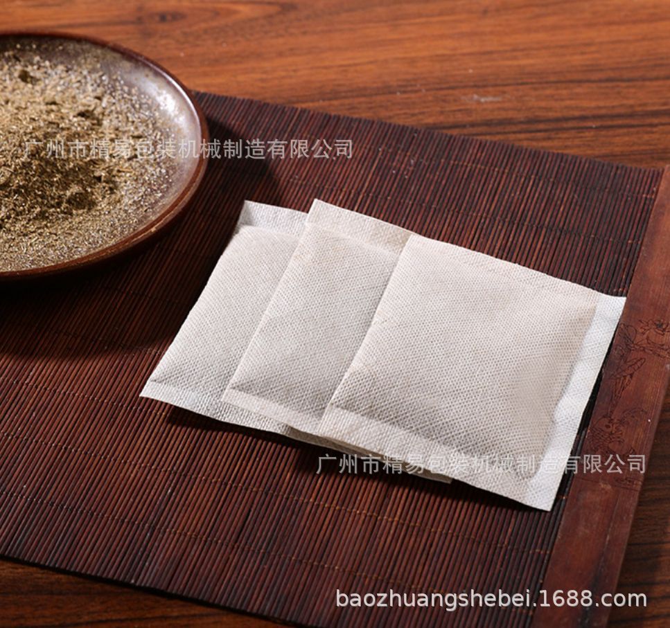 e0252cd1f3fc4bd55c82d59f22a0ad