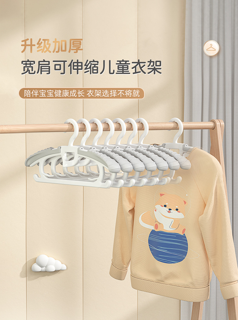 详情-06.jpg