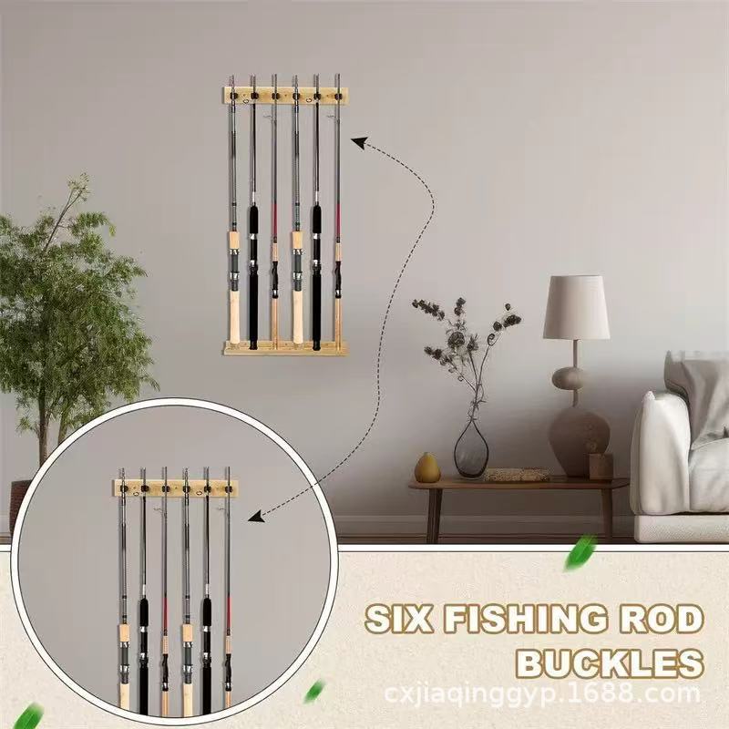 微信图片_20250222111621