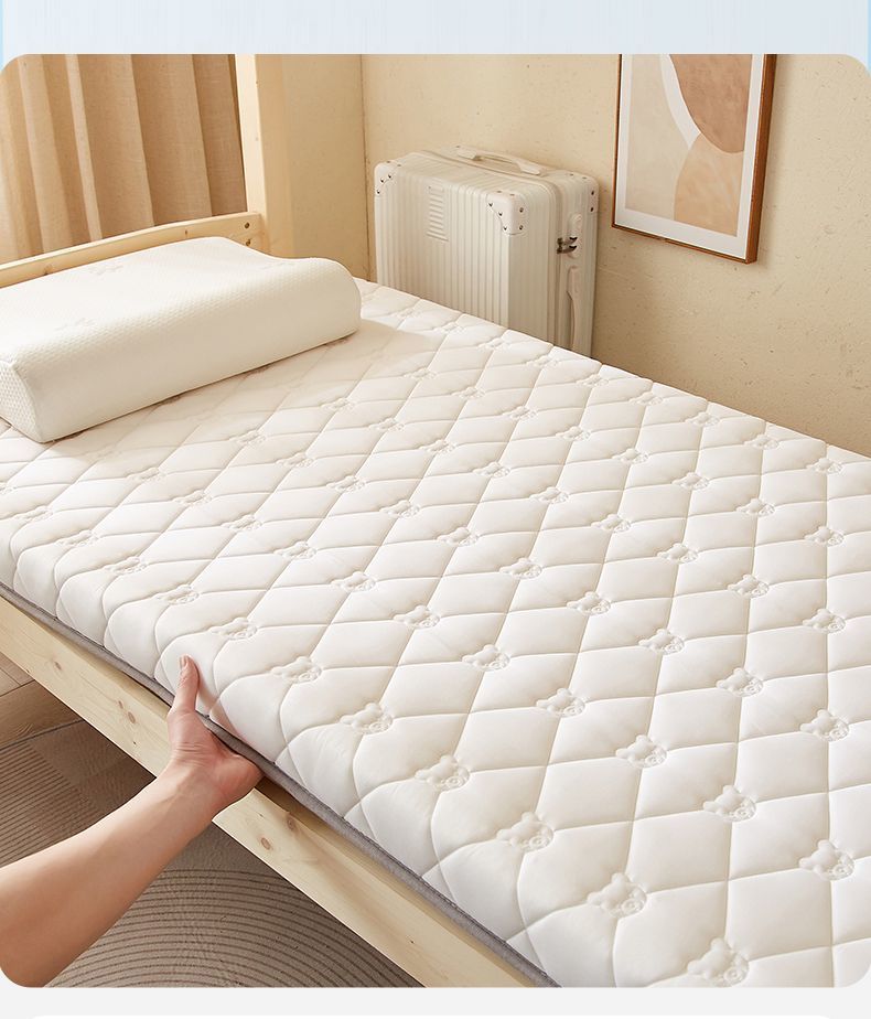 f9a1e141-d9d7-4f21-aea2-bf55f7ba83c3.jpe