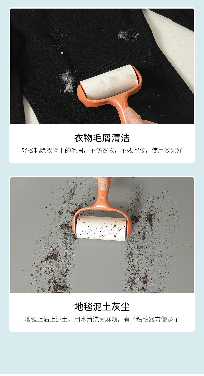 描述图_12.jpg