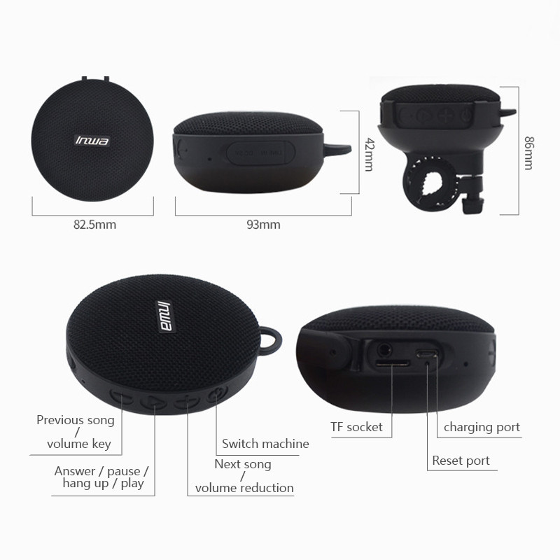 Hd59b3c111db4407e888bed2843a47