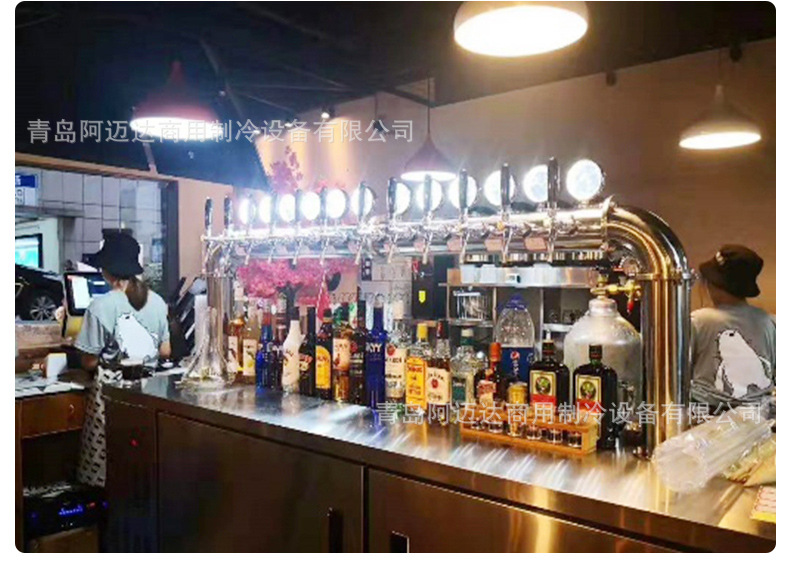 啤酒机-1 (27).jpg