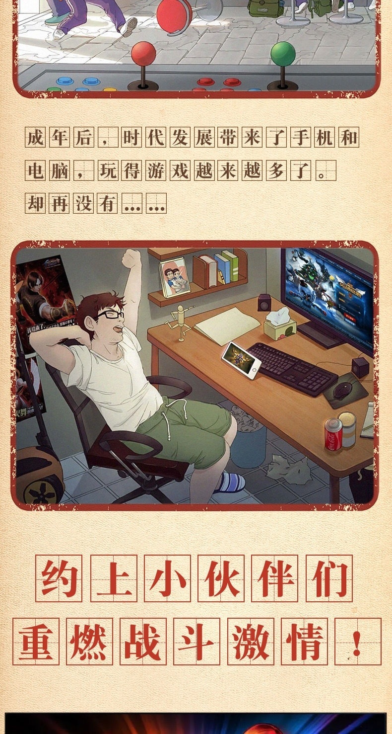 0851c0fc-f873-48c2-9f6b-6259a86d7367.jpe