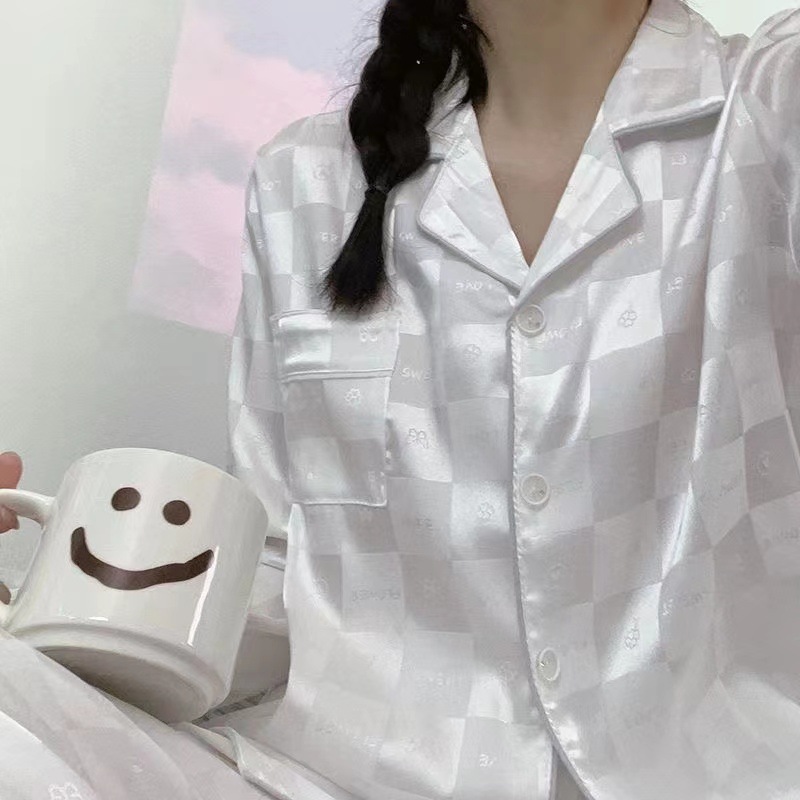 50358422-d5b4-4c5c-9834-2d1a037b92c3.jpe