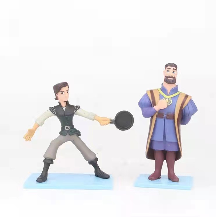 b54bd9551a14dd1071bc10022f5d1b