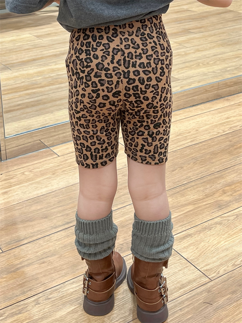 O1CN01DaO0FZ28KD6URAZM5_!!1035