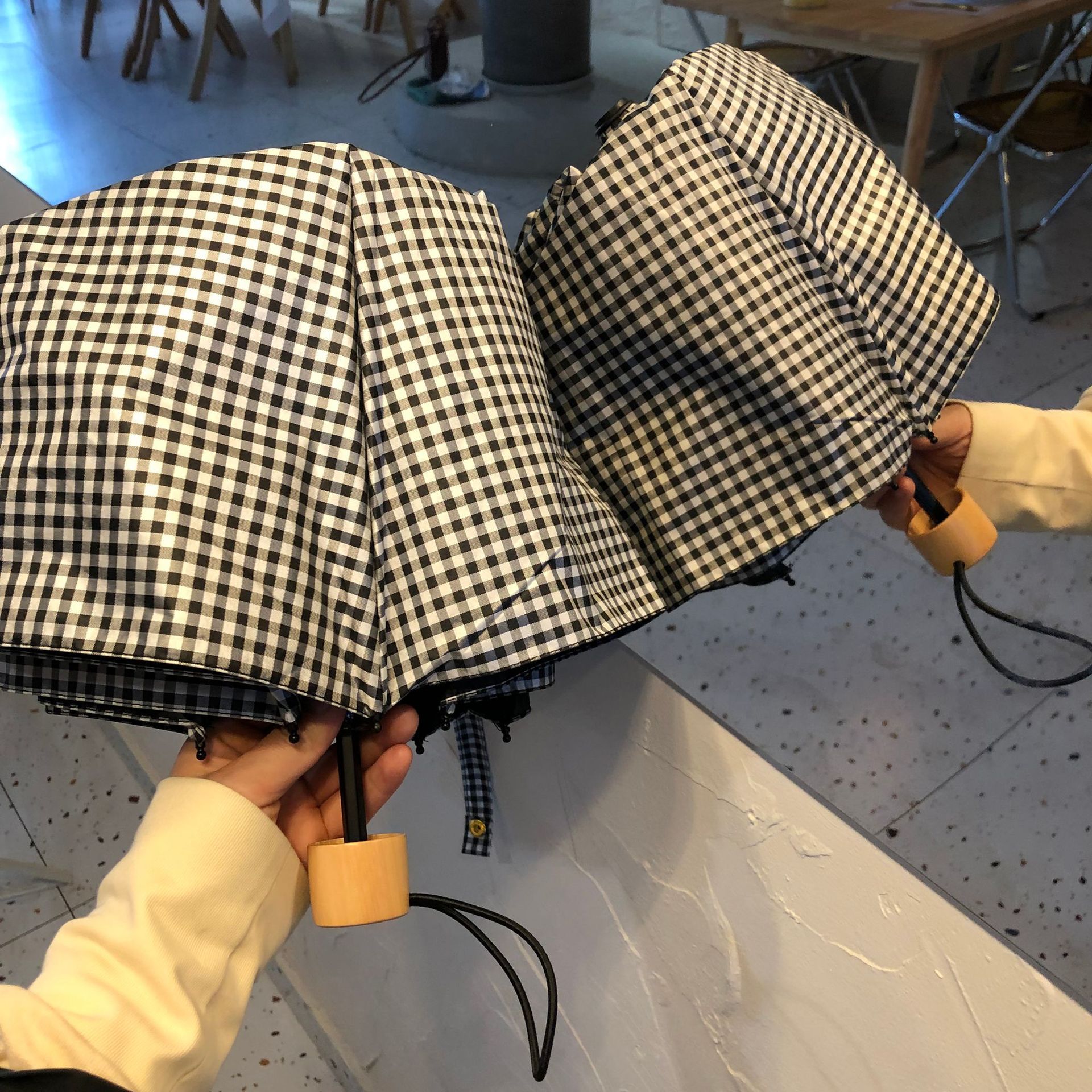 微信图片_20220408104059