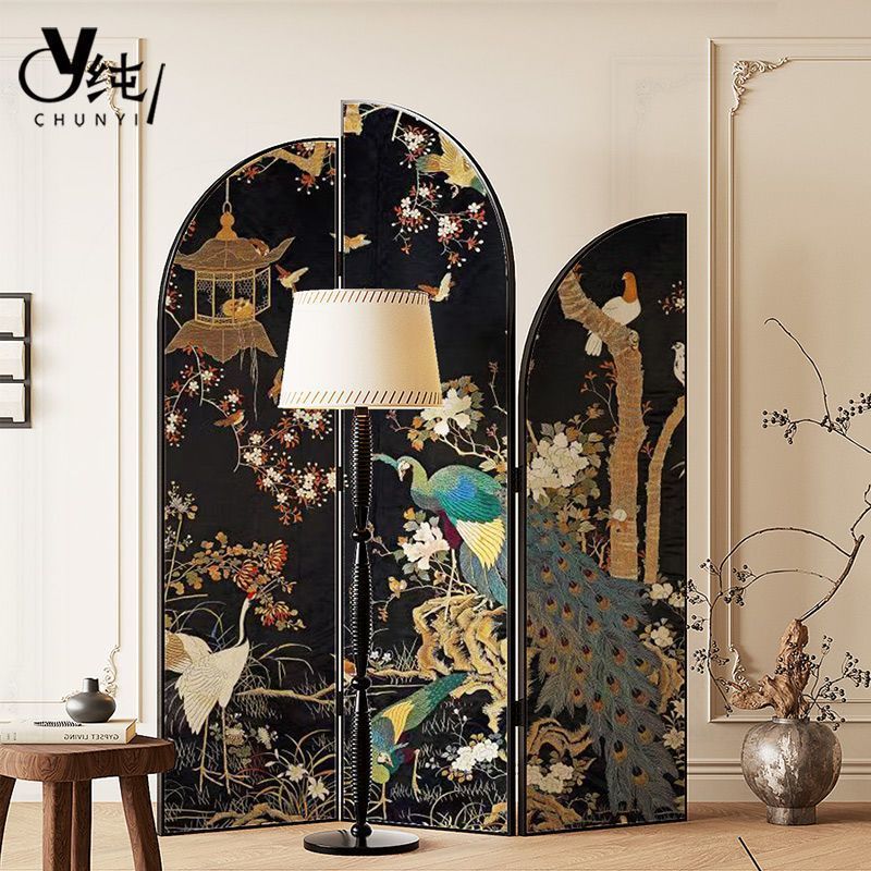 1295f4ad-e889-4e81-9867-3e1bea87b828.jpe