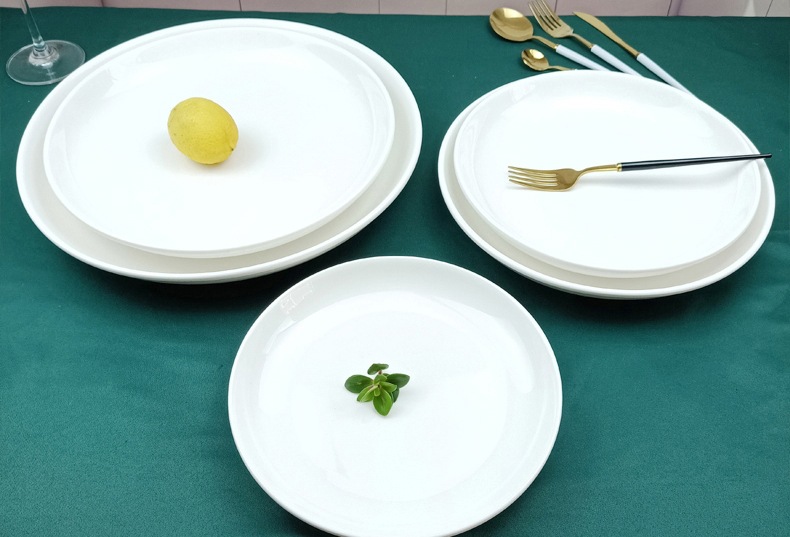 tb_image_share_1614936737156.j