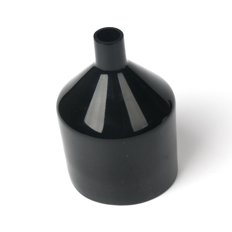 微信图片_20240401084905