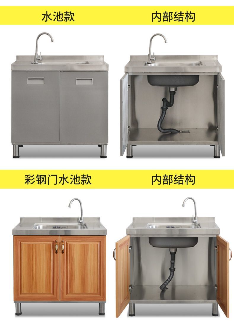 23b89189-f0ae-4c37-9fcf-5147030295f7.jpe