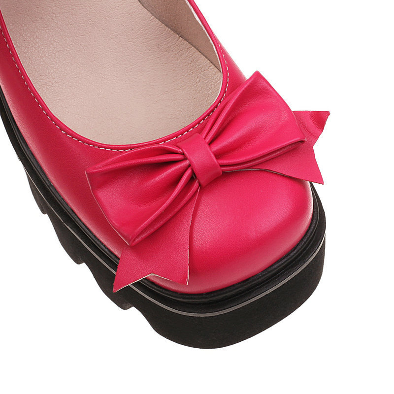 20220120 耀豪外贸-651-1 (21).JPG