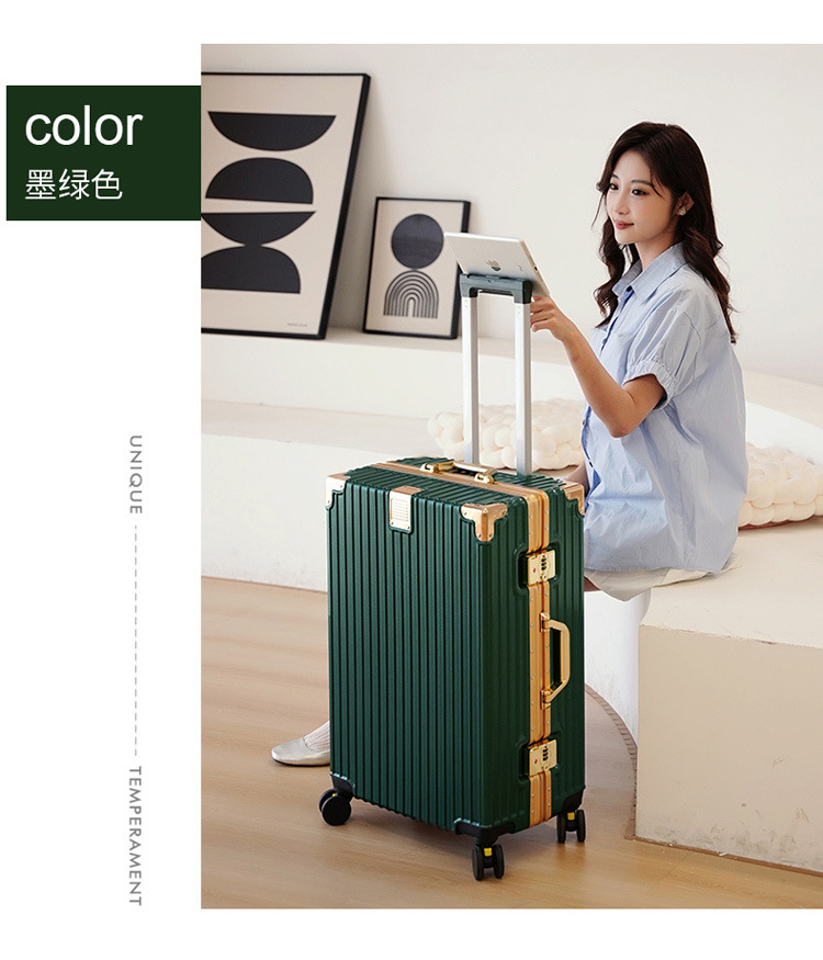 517a2878-2ce8-4e32-8f19-5084a21d3570.jpe