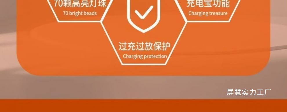 d3cf689e-4537-4c6a-ae11-63221a30761e.jpe