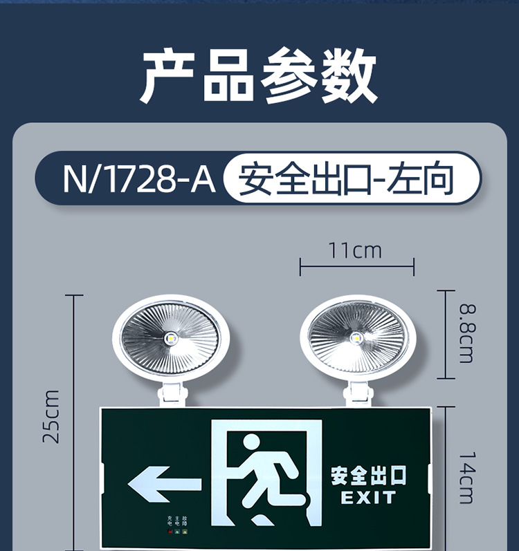 750_07.jpg