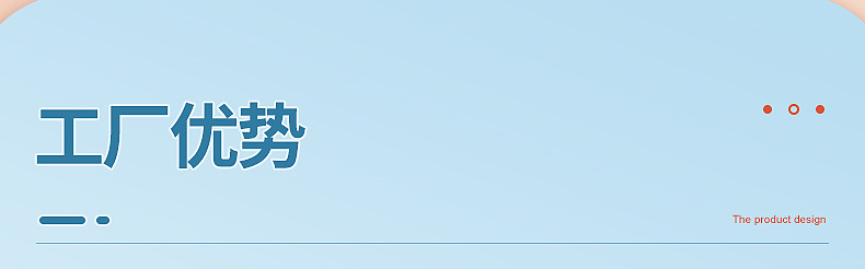 O1CN01FodRKG1kc1ReDFgLO_!!4201