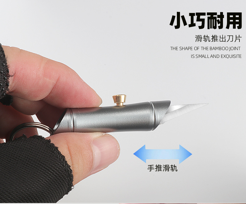 详情_06.jpg