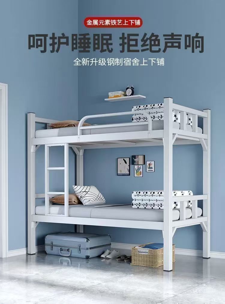 93c0d455-052e-4780-a39a-55676c9ea969.jpe