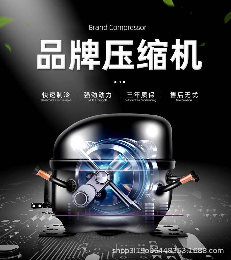 详情_017.JPEG