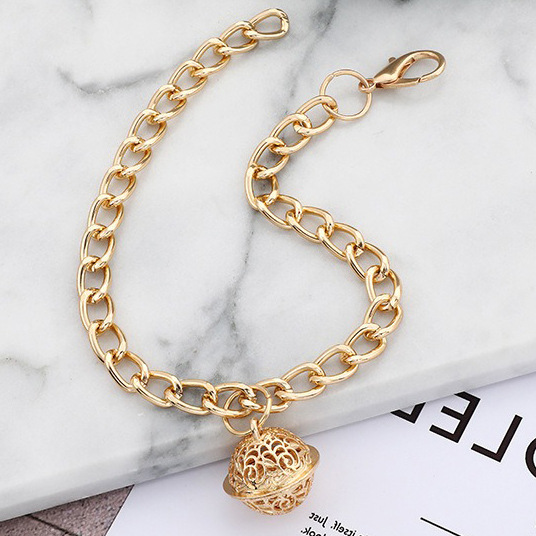 O1CN012r7TNr2L2QRHNlDuG_!!2213