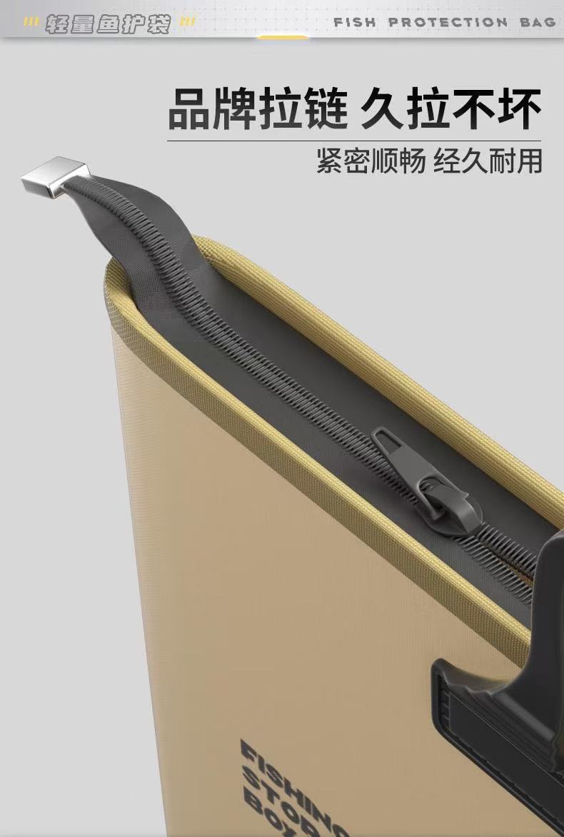 0f1f643d-9141-4c07-a855-7f7a3b1066fe.jpe