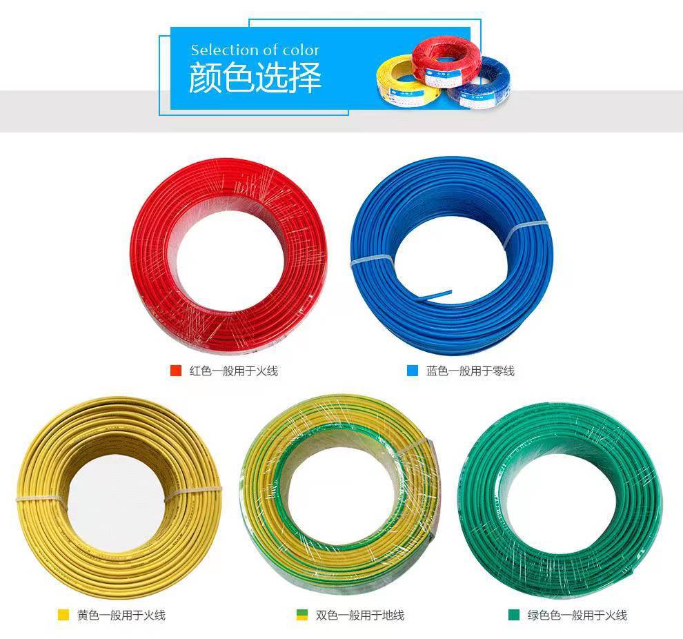 微信图片_20230712163923