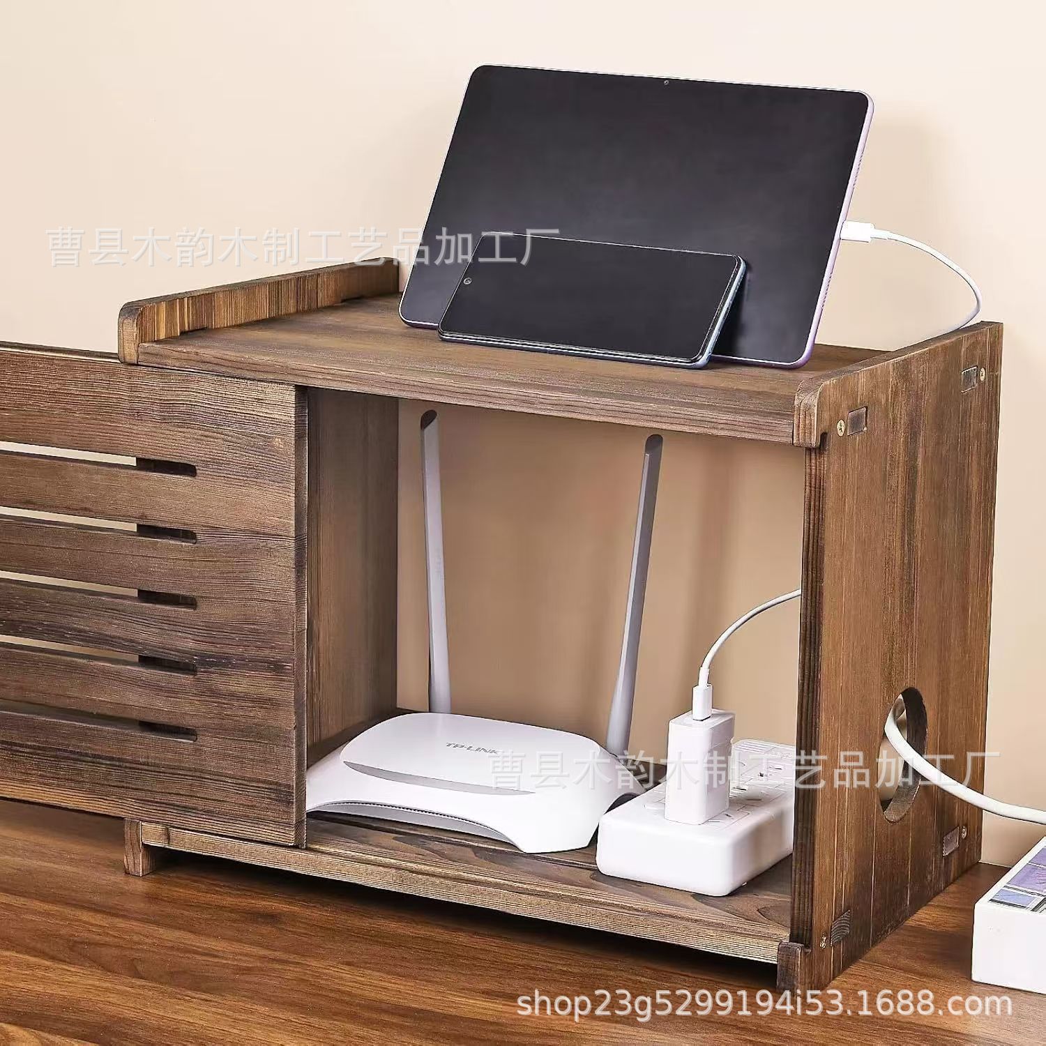 微信图片_202506210947511