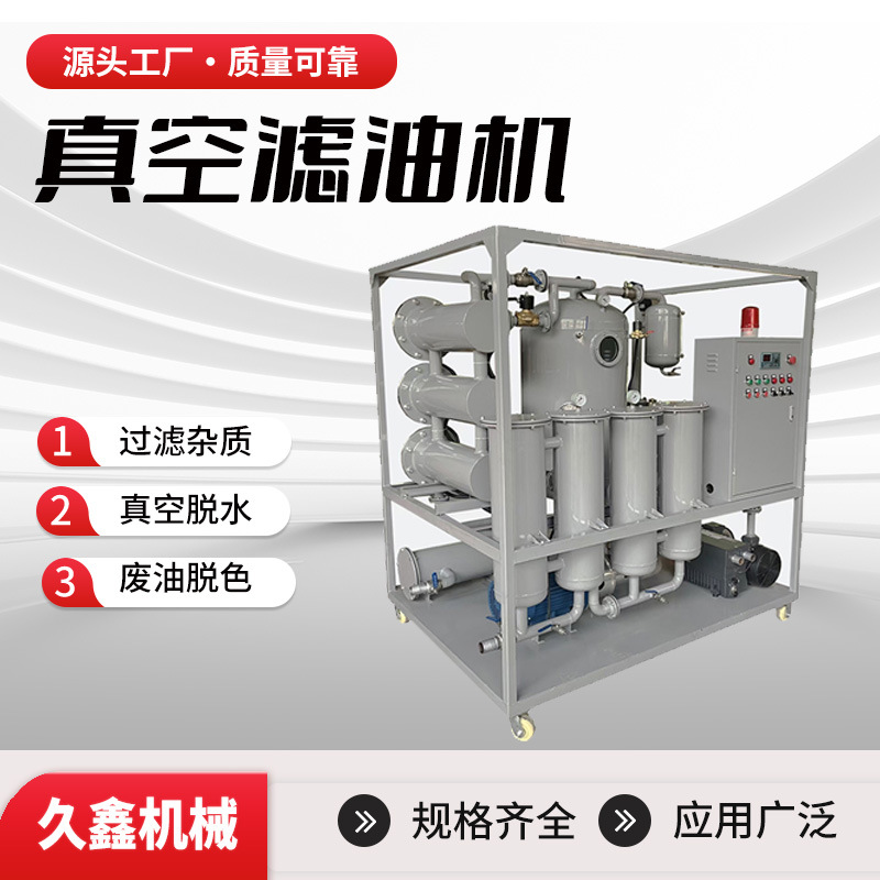 画板 17 拷贝.jpg