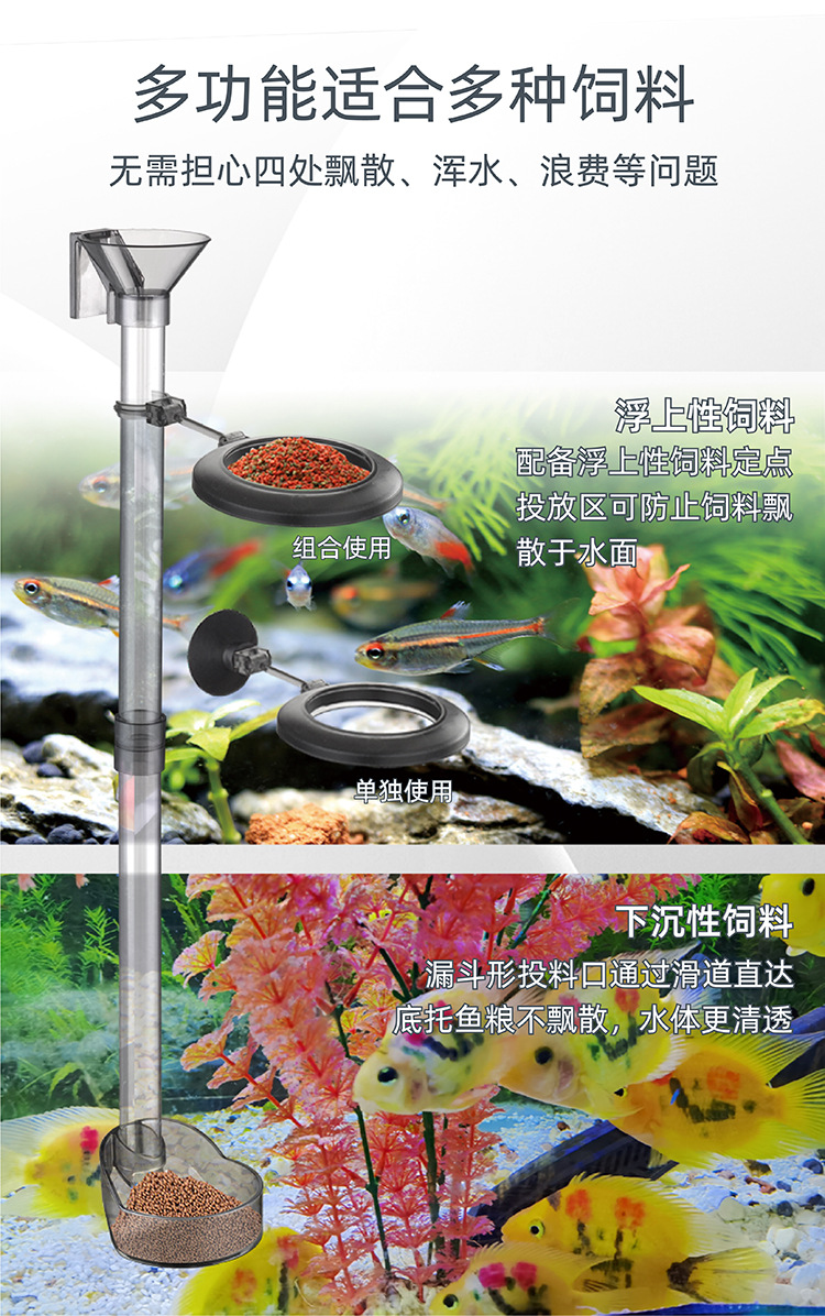 详情