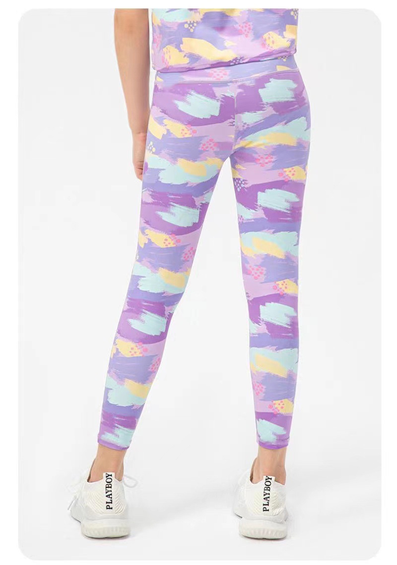 微信图片_20240329174530