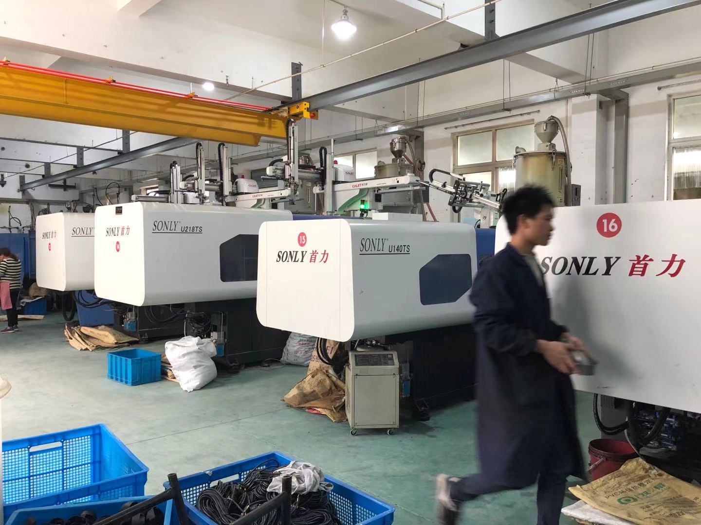 微信图片_20210411214736