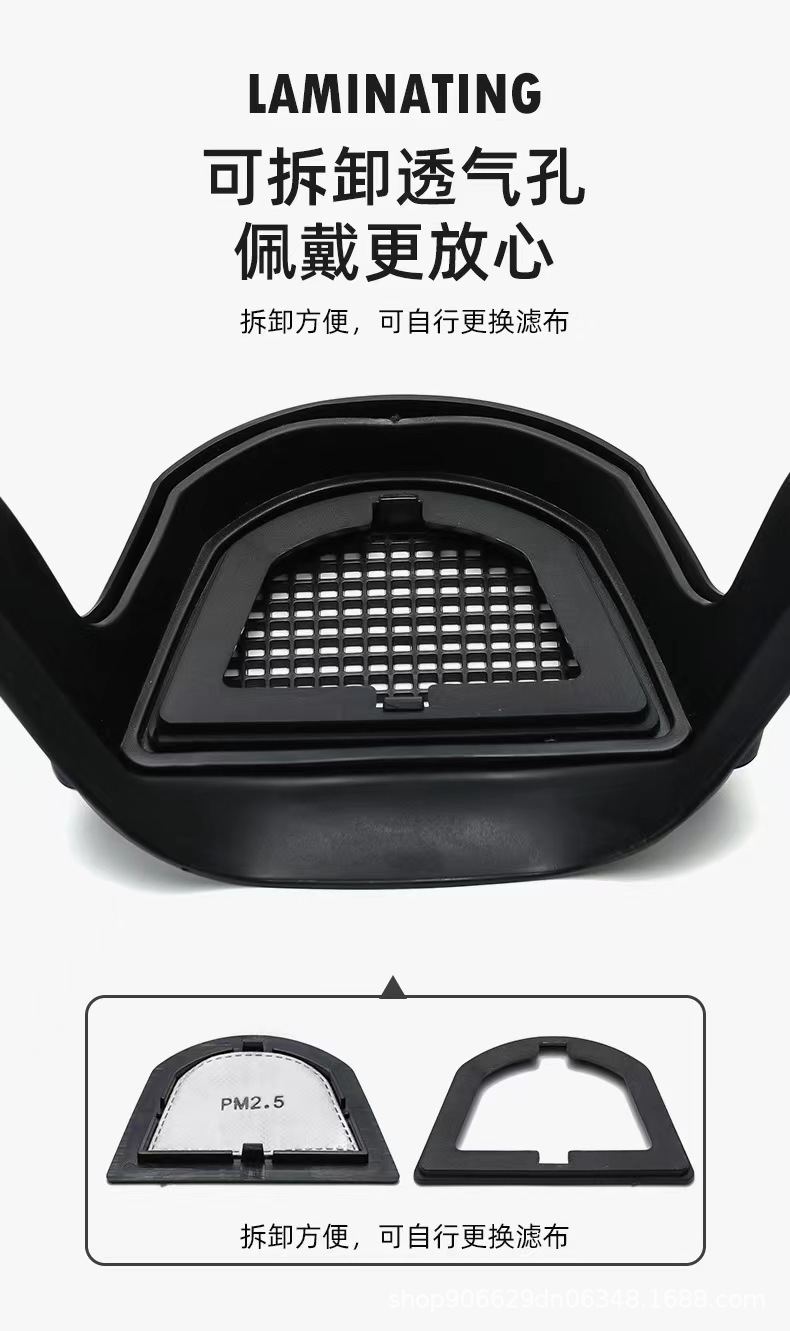 详情图6.jpg