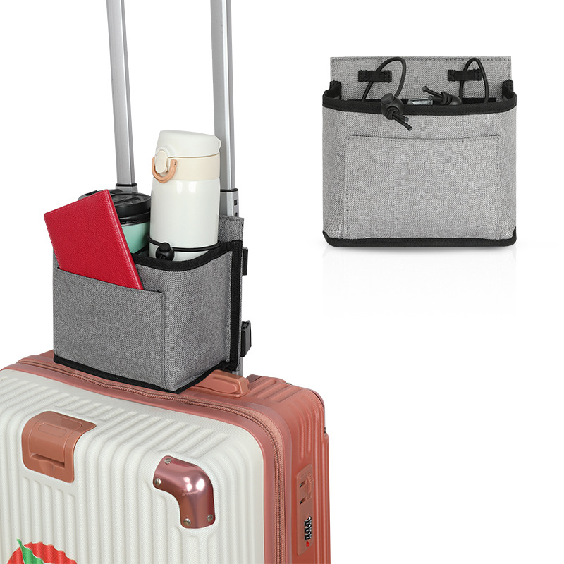 BD11505保温包-辅图001 (5).jpg