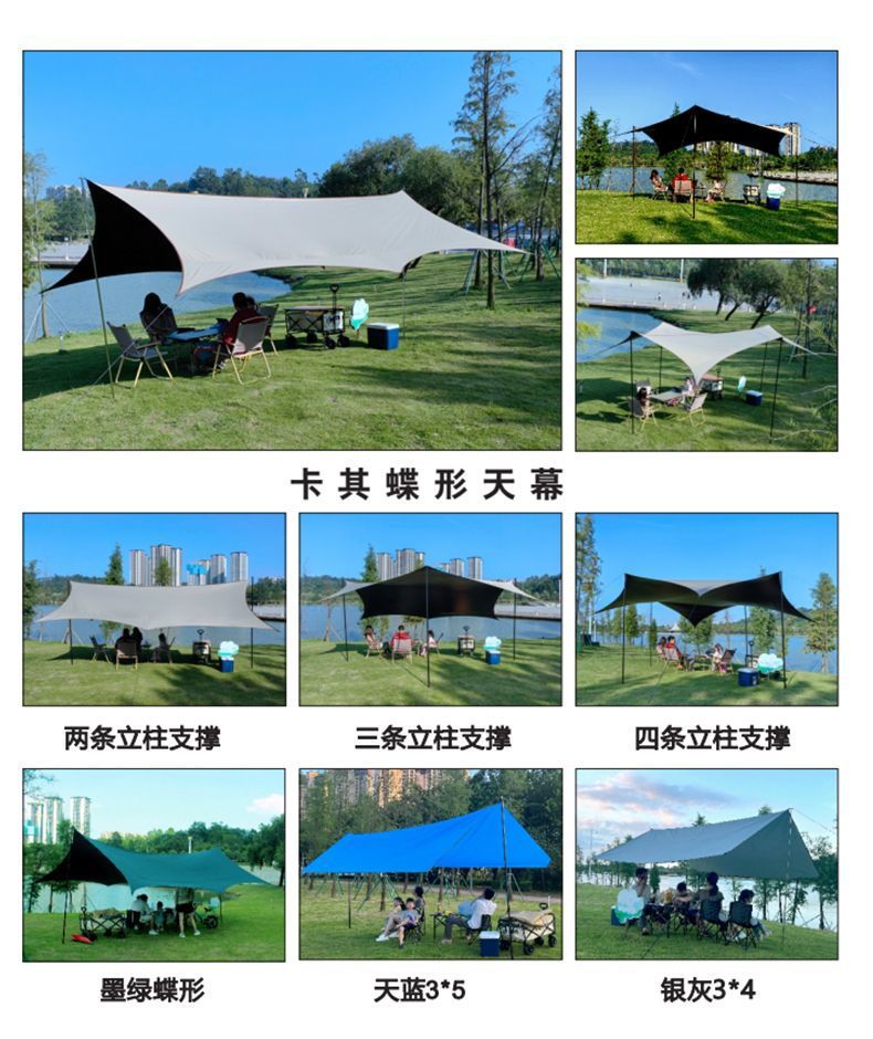 d02d391d-cd1d-4e12-b3dc-0b8001444838.jpe