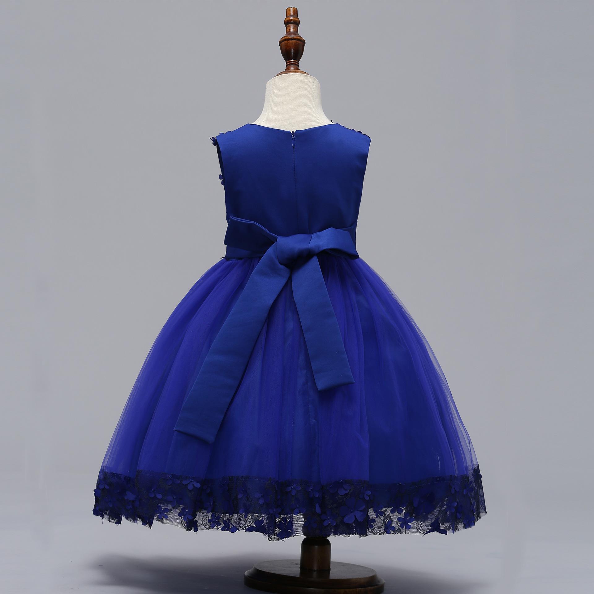 IMG_1039472-鎭㈠鐨??jpg