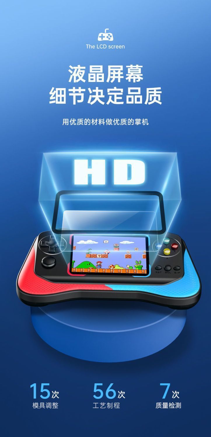 a8c00841-3d12-47ee-af85-4ee4d2cb8b39.jpe